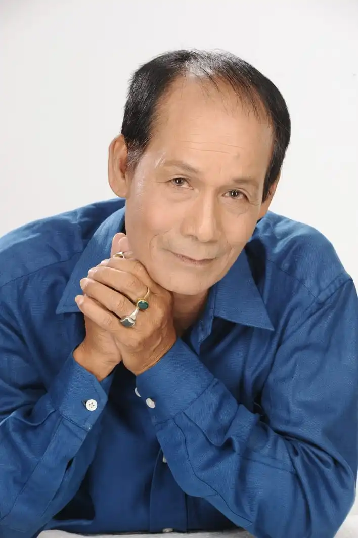 Kanak Lal Swargiary - Photo 2