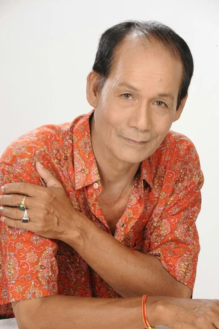 Kanak Lal Swargiary - Photo 5